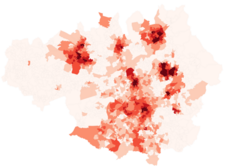 Greater Manchester Asians.png