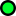 Green Dot.svg