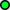 Green Dot.svg