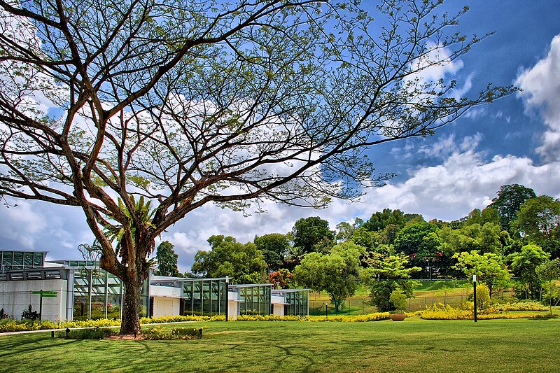 File:Greenhouses at HortPark, 2008.jpg