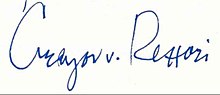 Gregor von Rezzori signature (cropped).jpg