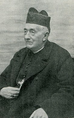 Gregorio Cardinal aguirre.jpg