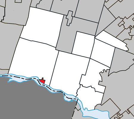 Grenville Quebec location diagram.png