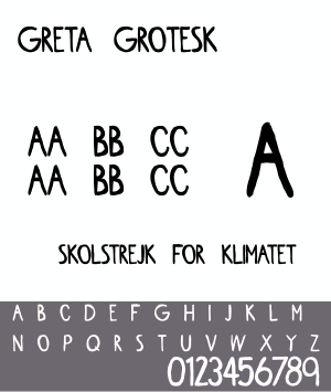 Greta grotesk.svg