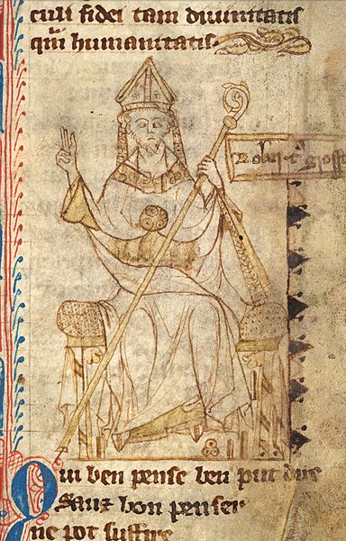 File:Grosseteste bishop.jpg