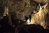 Cravanche Caves 3.jpg