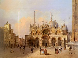 Grubacs Carlo Basilica Di San Marco.jpg