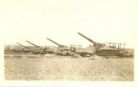 Guerre 14-18-Four great english guns-vers 1914.JPG