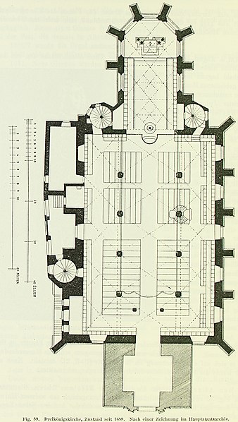 File:Gurlitt Dresden TecZ 1903 020a.jpg