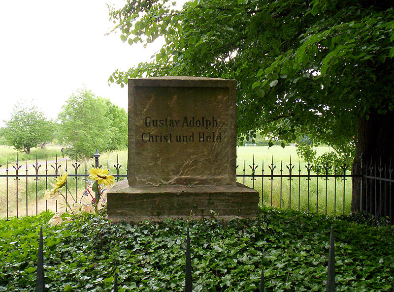 File:Gustav-Adolf-Denkmal Breitenfeld.jpg