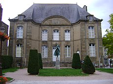 Hôtel de la Belinaye.jpg