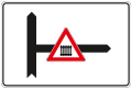 HR road sign A39-1.svg