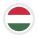 Hungary