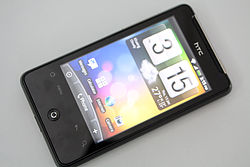 Revue HTC Aria.jpg