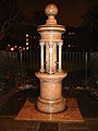 Hackney drinking fountain 1.jpg