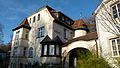 Villa Waldglück