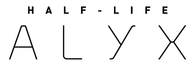 Locations of Half-Life - Wikipedia