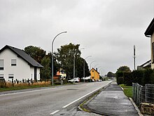 Street of Hamiville Hamiville (101).jpg