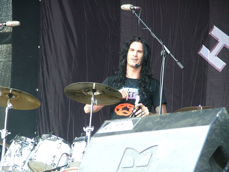 File:Hardcore Superstar Summerbreeze2007 09.jpg