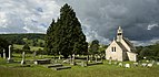 Harescombe Panorama Church.jpg