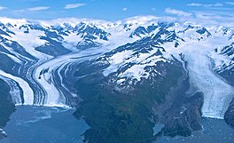 Harvard dan Yale Glaciers.jpg