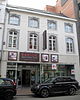 Hasselt - Huis Sint-Augustinus.jpg