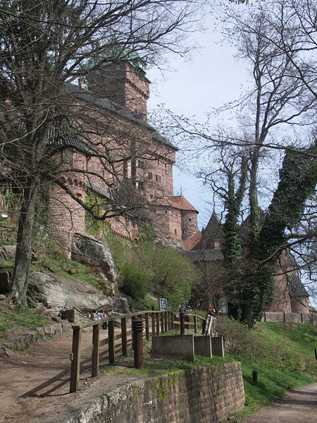 File:Haut-Koenigsbourg 1.JPG