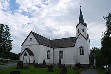 Hegra kirke 01.jpg