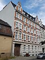 wikimedia_commons=File:HeiligeGrabStrasse 67 Görlitz.jpg