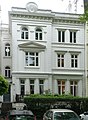 Heimhuder Strasse 14 (Hamburg Rotherbaum) .jpg