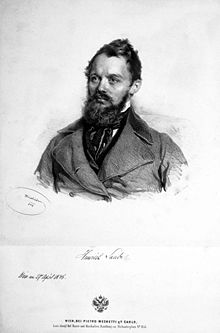 Heinrich Laube.jpg