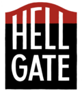 Thumbnail for Hell Gate NYC