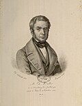 Charles Henri Müller