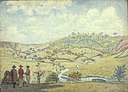 Henrique Manzo - Fazenda Soledade - Campinas, 1850, Acervo do Museu Paulista da USP.jpg