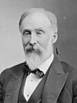 Henry L. Pierce - Brady-Handy (2).jpg