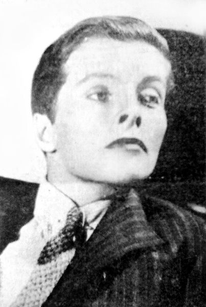 File:Hepburn-k diavolofemm.jpg