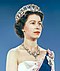 Yang Mulia Ratu (1959).jpg