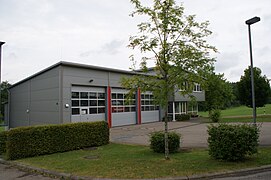 Herdwangen-Schoenach-fire station-03ASD.jpg