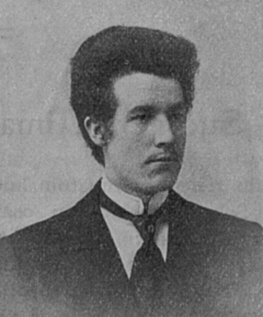 Herman Cederberg 1906.png