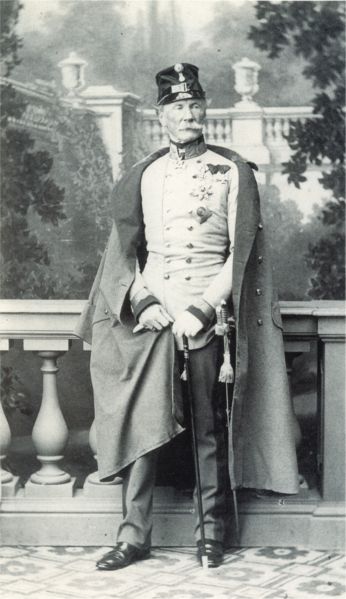 File:Hess, Heinrich von.jpg