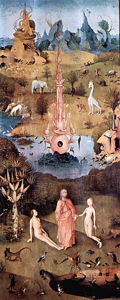 File:Hieronymus Bosch 014c.jpg