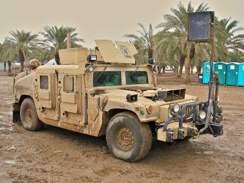 File:High Mobility Multipurpose Wheeled Vehicle (HMMWV).tiff