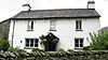 High Yewdale Farm - geograph.org.uk - 815385.jpg