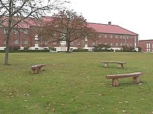 Hillcrest Youth Correctional Facility.jpg