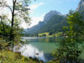 Hintersee