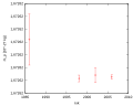 '"`UNIQ--postMath-00000002-QINU`"'