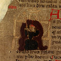 History of the Kings (f.18.v) Rhiwallon.jpg