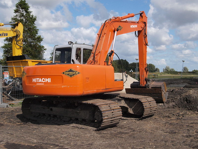 File:Hitachi (owner Schuurman bv) p1.JPG