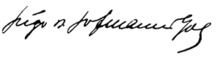 Hofmannsthal Signature.gif