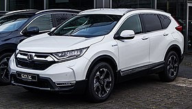 Honda CR-V 2.0 i-MMD Hybrid Lifestyle (V) – f 02012021.jpg